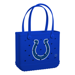 Baby Bogg Bag - Indianapolis Colts