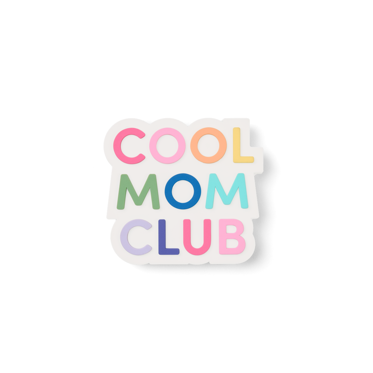 cloudinary__boggbag-ecom__image__upload__EB0028000_CLMCB_A__cld.png